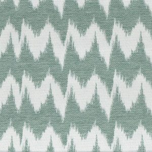 tela stone aguamarina 50 algodon 50 poliester lucio.jpg