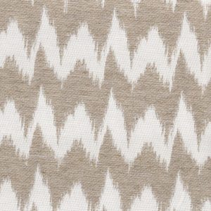 tela stone beige 50 algodon 50 poliester lucio