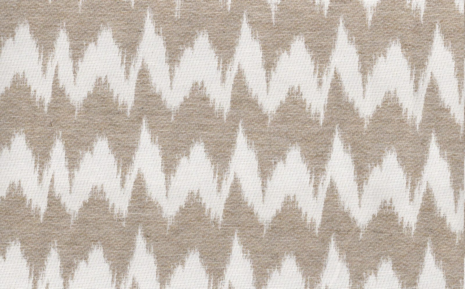 tela stone beige 50 algodon 50 poliester lucio