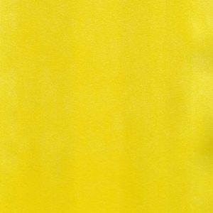 tela terciopelo amberes 100 poliester amarillo c4 lucio