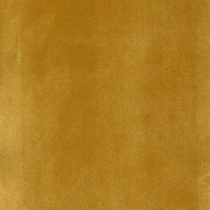 tela terciopelo amberes 100 poliester amarillo mostaza c3 lucio
