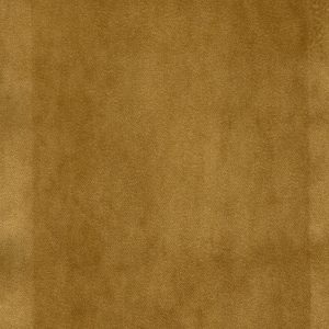 tela terciopelo amberes 100 poliester amarillo ocre c5 lucio