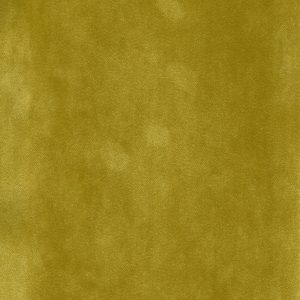 tela terciopelo amberes 100 poliester amarillo oliva c1 lucio