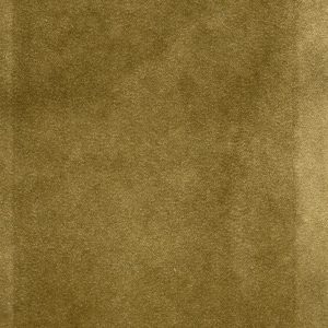 tela terciopelo amberes 100 poliester amarillo oro viejo c2 lucio
