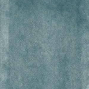 tela terciopelo amberes 100 poliester azul acero c13 lucio