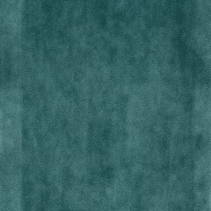 tela terciopelo amberes 100 poliester azul oceano c12 lucio