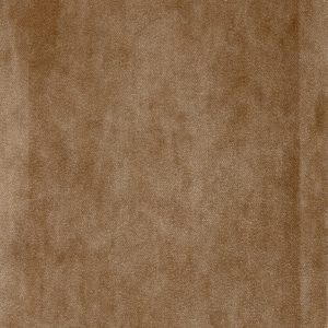 tela terciopelo amberes 100 poliester beige tostado c30 lucio