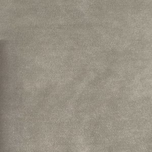 tela terciopelo amberes 100 poliester gris c41 lucio