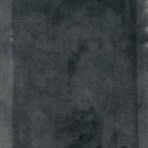 tela terciopelo amberes 100 poliester gris marengo c20 lucio