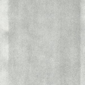 tela terciopelo amberes 100 poliester gris perla c18 lucio