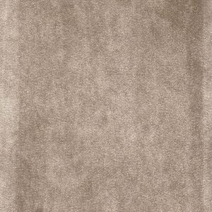 tela terciopelo amberes 100 poliester marron claro c32 lucio