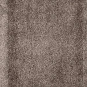 tela terciopelo amberes 100 poliester marron medio c33 lucio