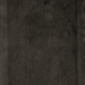 tela terciopelo amberes 100 poliester marron oscuro c34 lucio