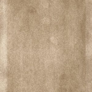 tela terciopelo amberes 100 poliester marron taupe c31 lucio
