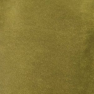 tela terciopelo amberes 100 poliester verde c39 detalle lucio