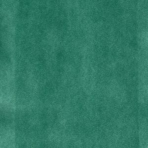 tela terciopelo amberes 100 poliester verde esmeralda c11 lucio