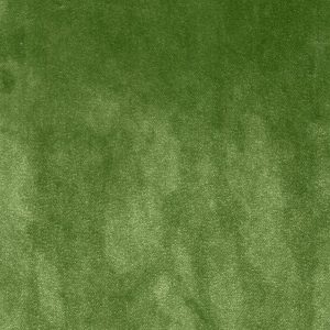 tela terciopelo amberes 100 poliester verde hierba c7 lucio