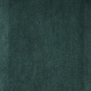 tela terciopelo amberes 100 poliester verde noche c10 lucio