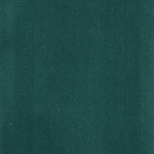 tela terciopelo amberes 100 poliester verde oscuro c8 lucio