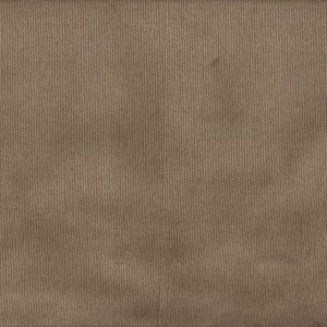 lona beige 50 cm 100 algodon lucio