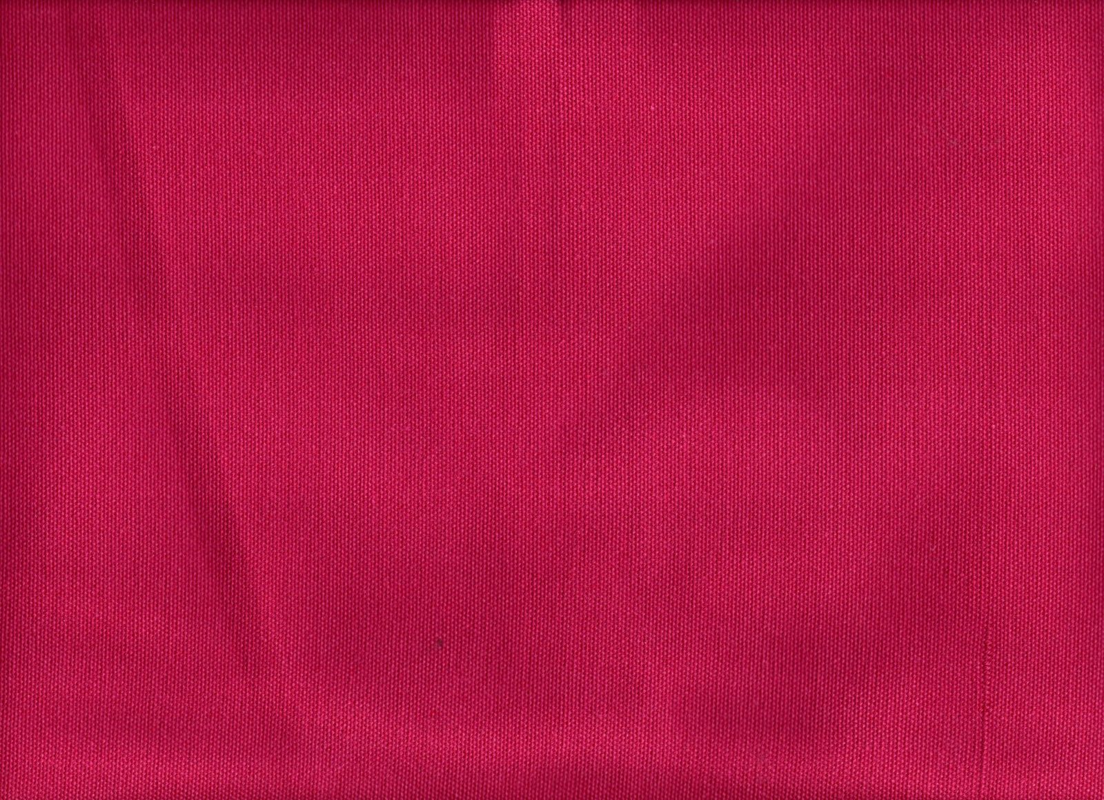 lona fucsia 63 cm 100 algodon lucio