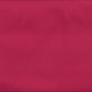 lona fucsia100 cm 100 algodon lucio