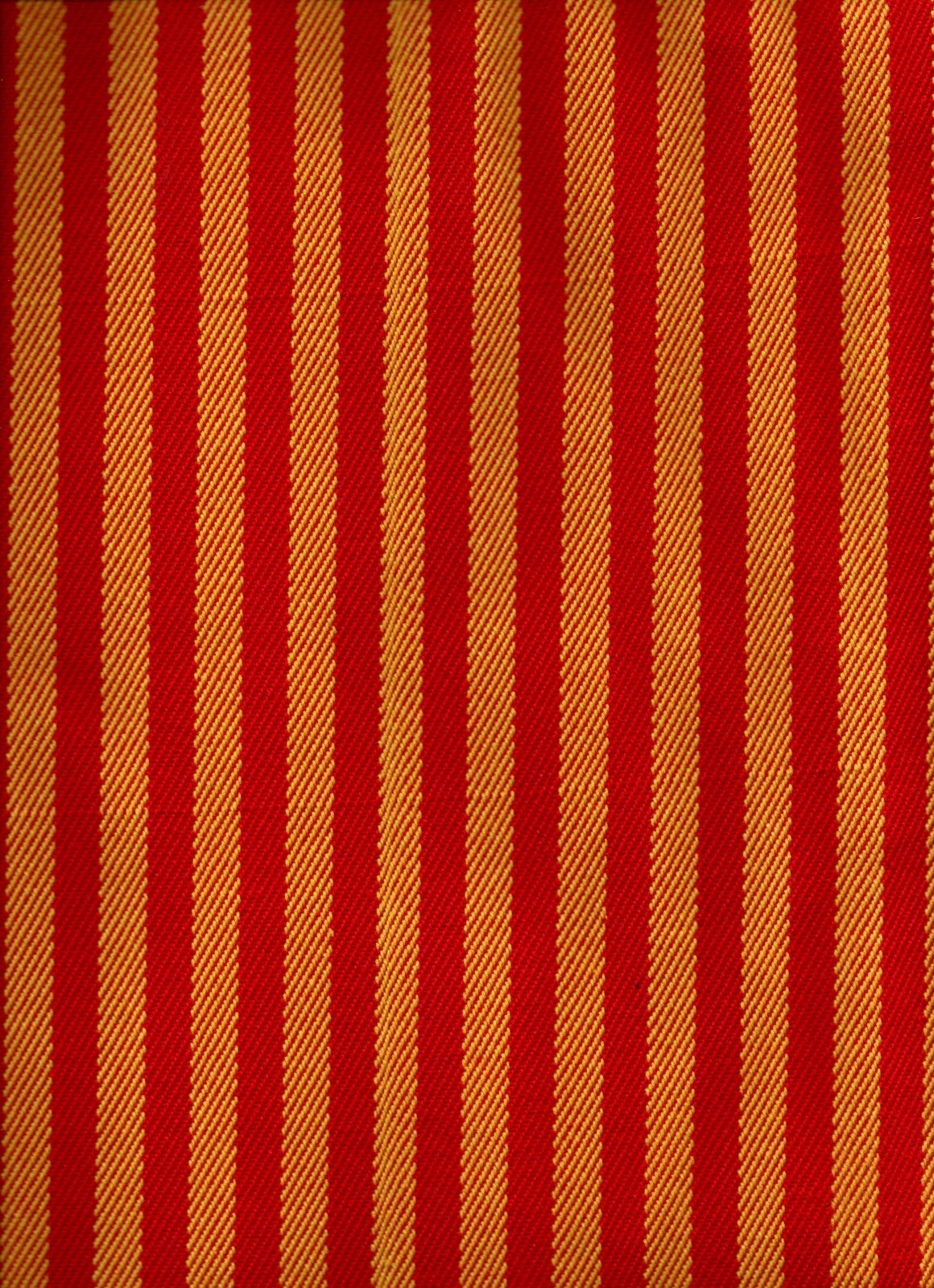 lona rayas bandera españa 80 cm 100 algodon lucio