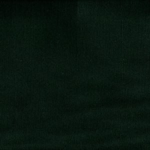 lona verde oscuro 50 cm 100 algodon lucio
