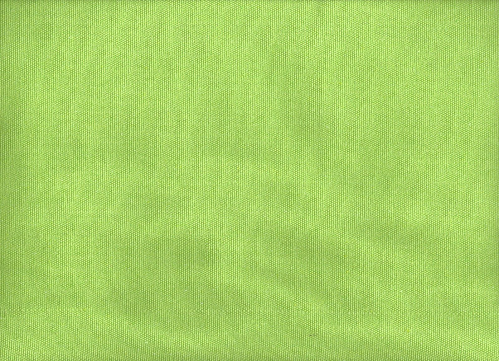 lona verde pistacho 50 cm 100 algodon lucio