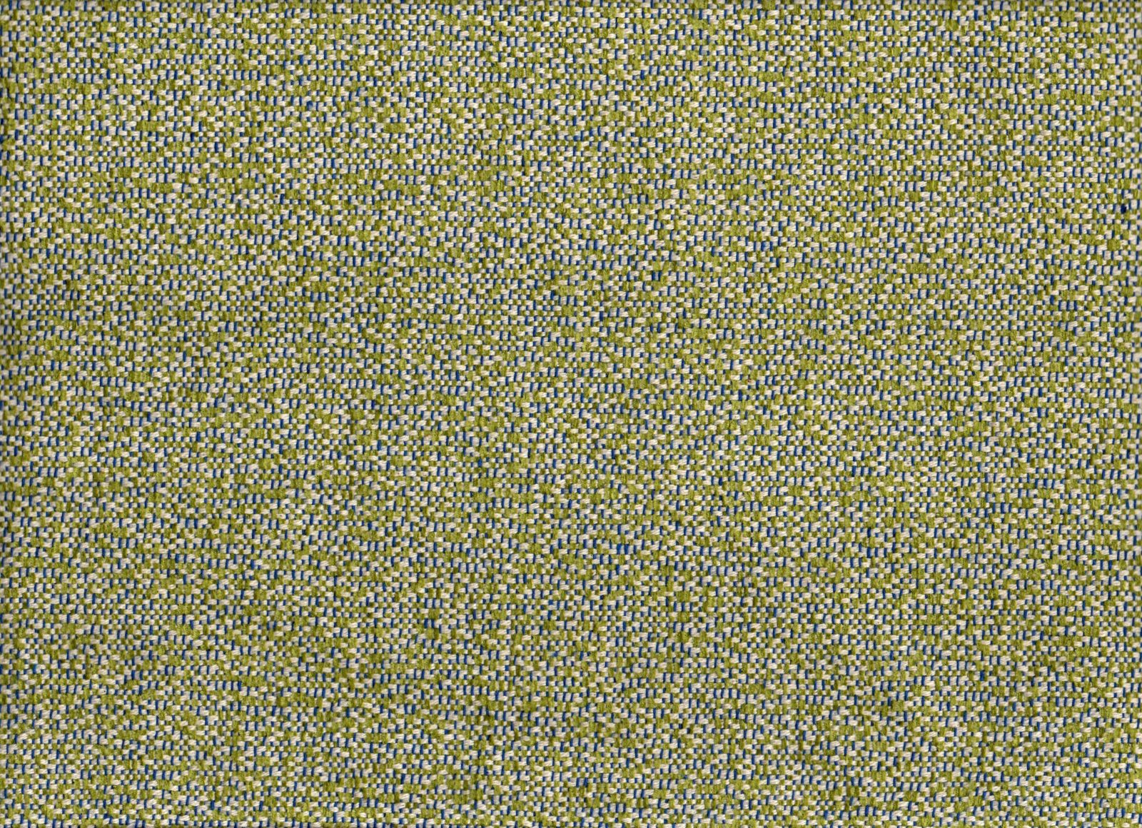 tela jaspeada pistacho 65 algodon 25 acrilico 10 poliester ancho 280 lucio