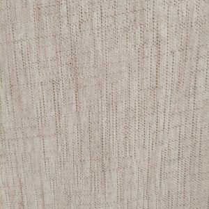 tela lisa beige 40 algodón 30 viscosa 20 lino 10 poliéster coordinado lagrima