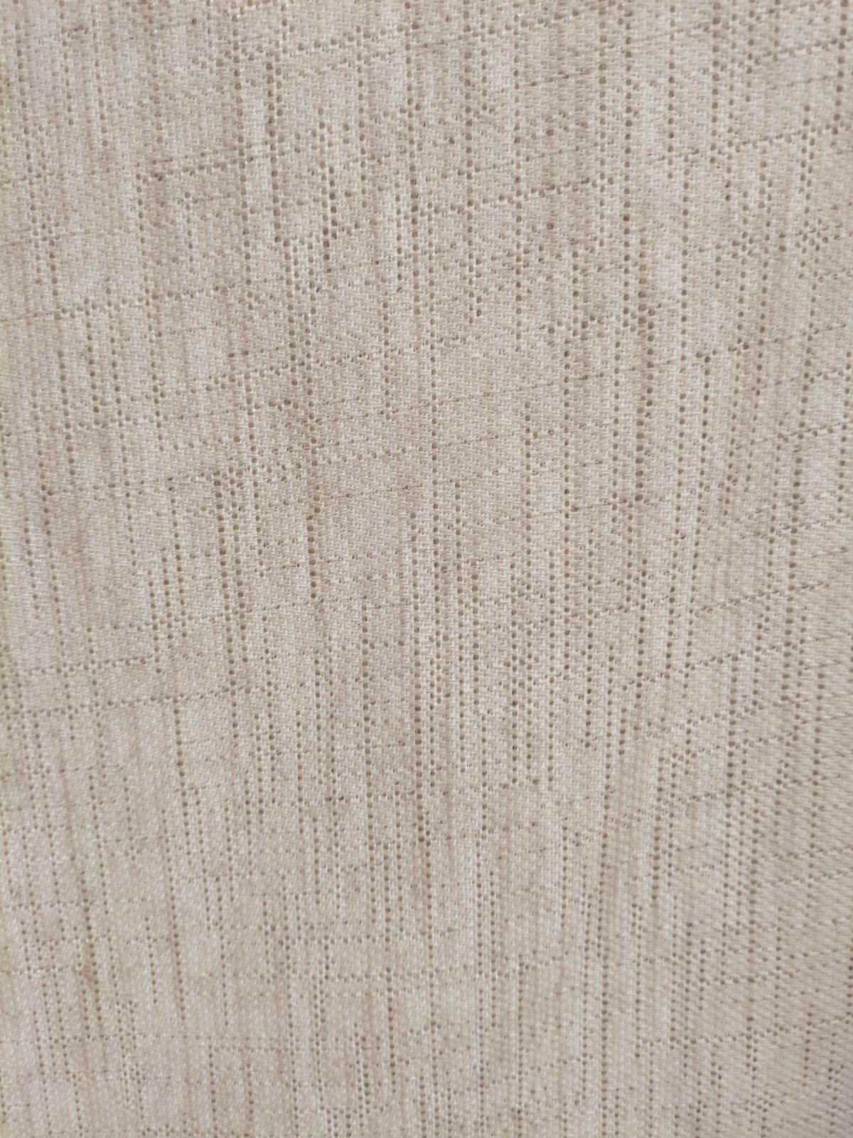tela lisa beige 40 algodón 30 viscosa 20 lino 10 poliéster coordinado lagrima