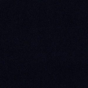 tela nylon fino plastificado recubrimiento azul marino lucio
