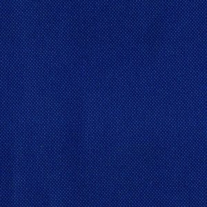 tela nylon fino plastificado recubrimiento azulon lucio