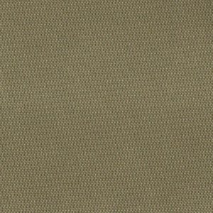 tela nylon fino plastificado recubrimiento beige lucio