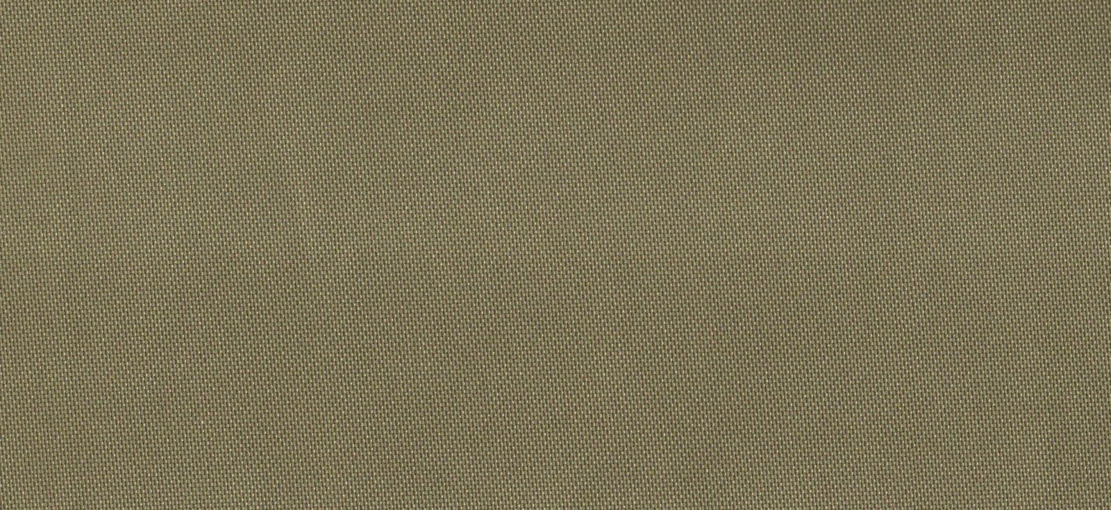 tela nylon fino plastificado recubrimiento beige lucio