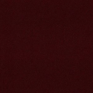 tela nylon fino plastificado recubrimiento granate vino lucio