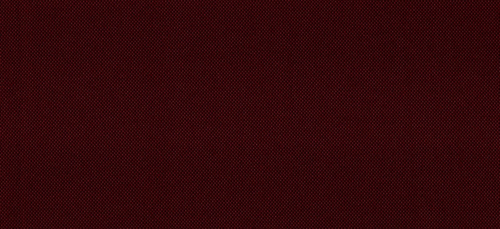 tela nylon fino plastificado recubrimiento granate vino lucio