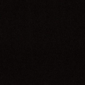 tela nylon fino plastificado recubrimiento marron chocolate lucio