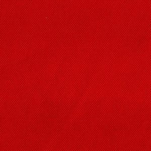 tela nylon fino plastificado recubrimiento rojo lucio
