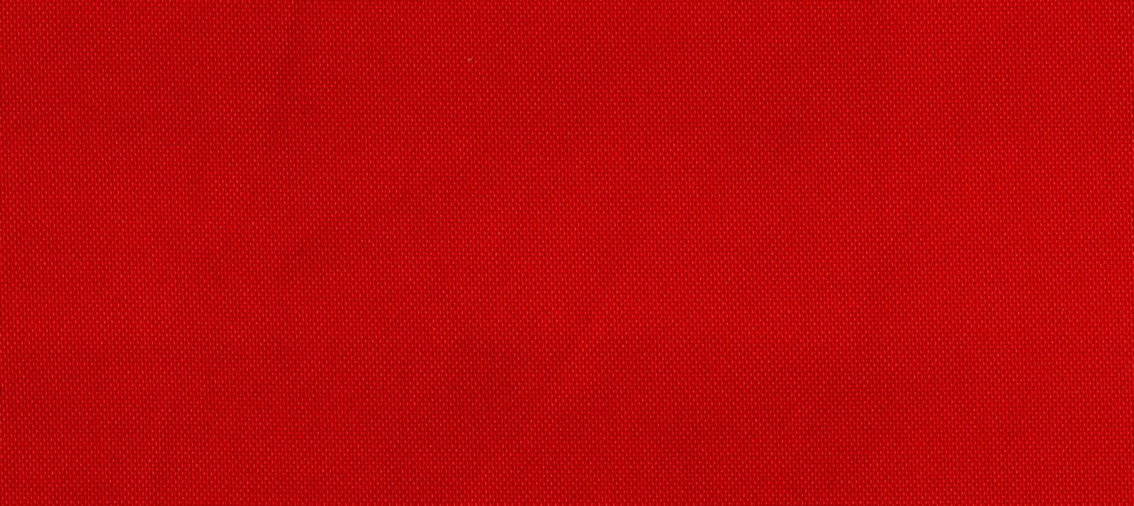 tela nylon fino plastificado recubrimiento rojo lucio