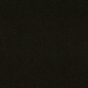 tela nylon fino plastificado recubrimiento verde militar lucio