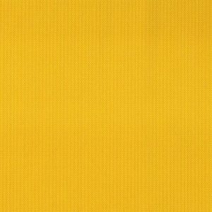 tela nylon grueso plastificado recubrimiento amarillo lucio