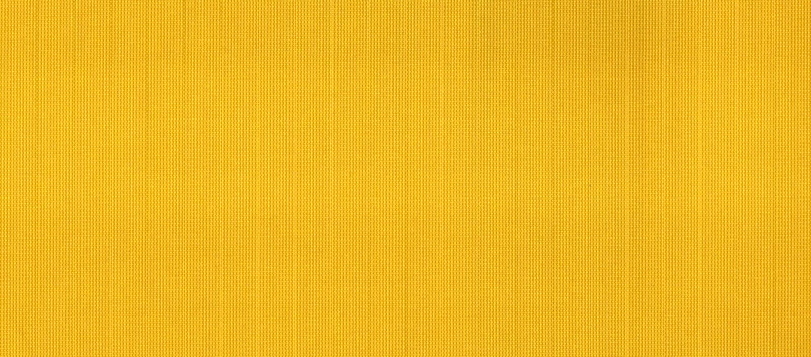 tela nylon grueso plastificado recubrimiento amarillo lucio