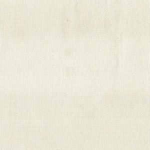 tela nylon grueso plastificado recubrimiento crudo lucio
