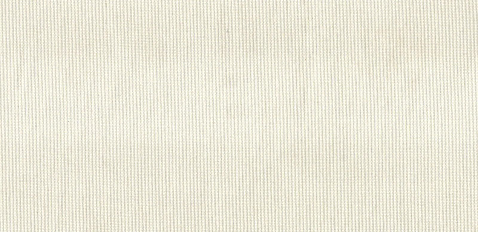 tela nylon grueso plastificado recubrimiento crudo lucio