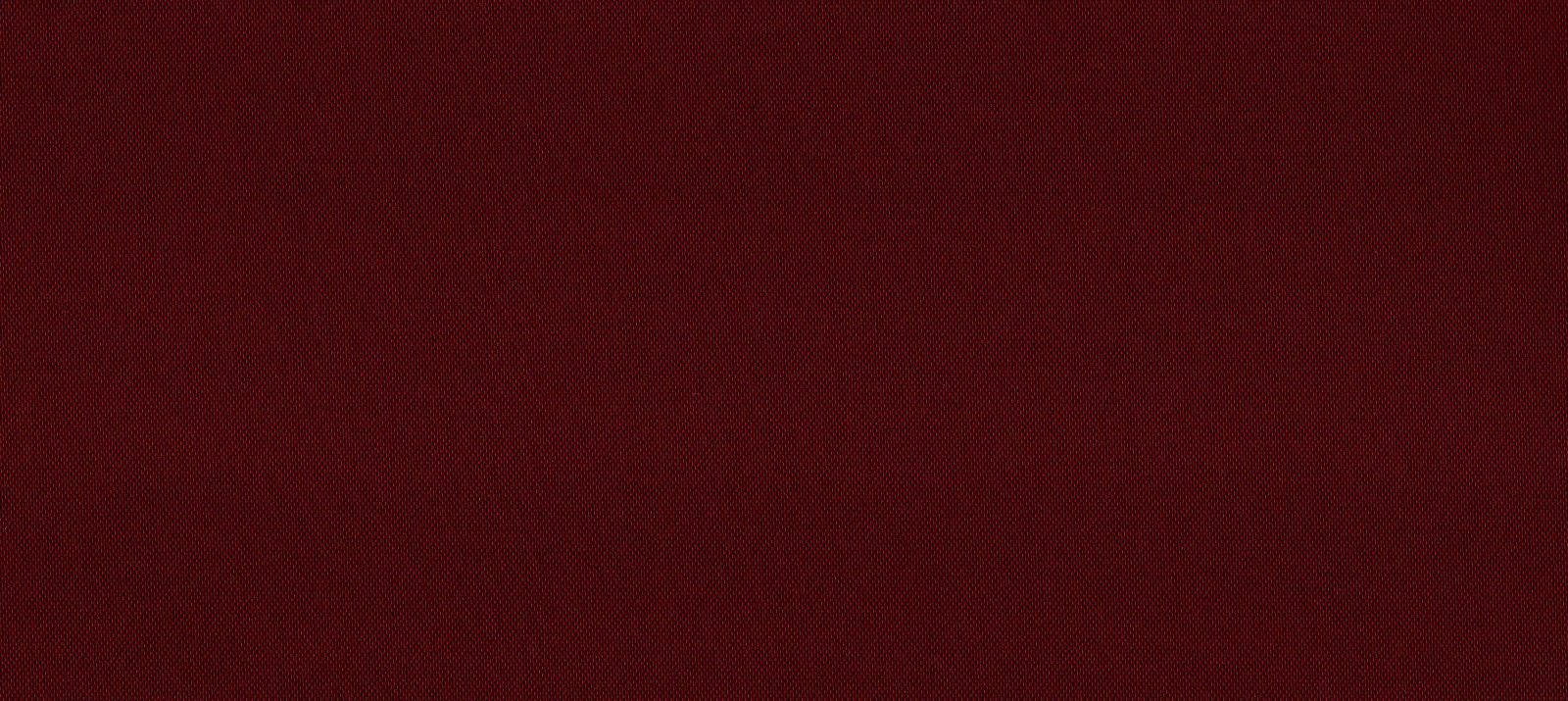 tela nylon grueso plastificado recubrimiento granate vino lucio