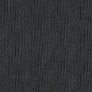 tela nylon grueso plastificado recubrimiento gris lucio