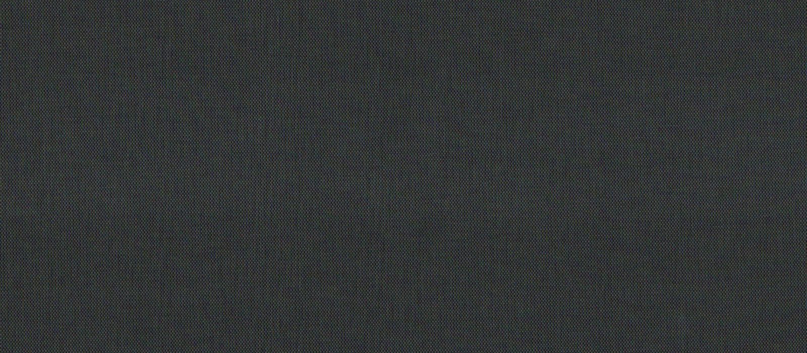 tela nylon grueso plastificado recubrimiento gris lucio