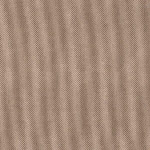tela nylon grueso plastificado recubrimiento maquillaje lucio